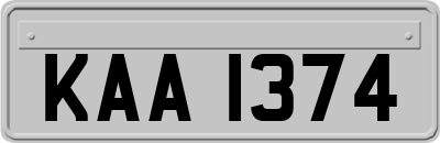 KAA1374