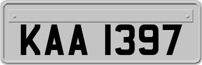 KAA1397