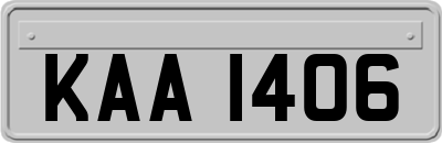 KAA1406