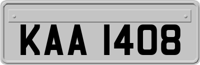KAA1408