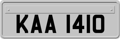 KAA1410