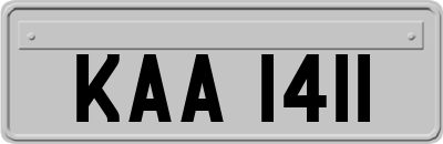 KAA1411