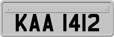 KAA1412