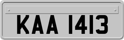 KAA1413