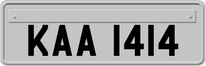 KAA1414