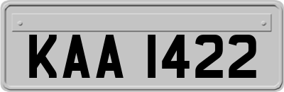 KAA1422
