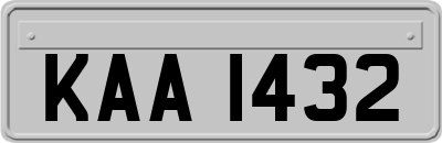 KAA1432