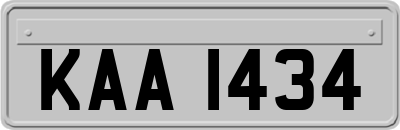 KAA1434
