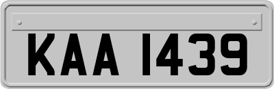 KAA1439