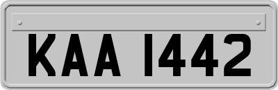 KAA1442