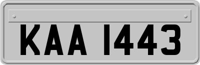 KAA1443