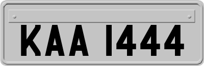 KAA1444