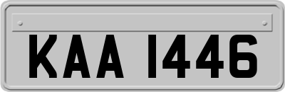 KAA1446