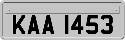 KAA1453