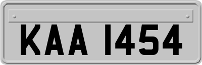 KAA1454