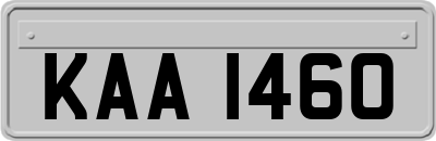 KAA1460
