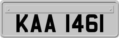 KAA1461