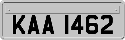 KAA1462