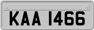 KAA1466