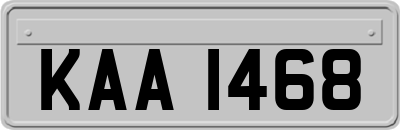 KAA1468