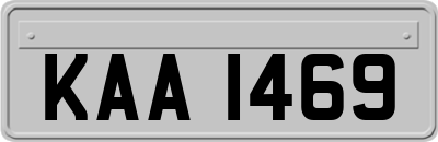 KAA1469