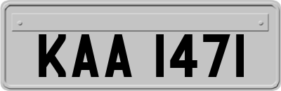 KAA1471