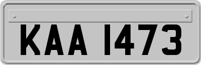 KAA1473