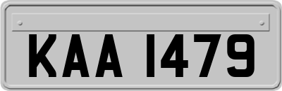 KAA1479