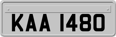 KAA1480