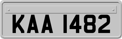 KAA1482