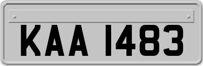 KAA1483