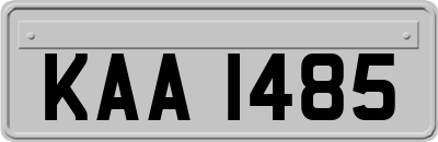 KAA1485