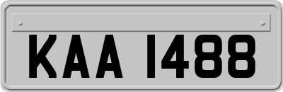KAA1488