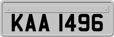 KAA1496