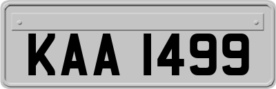 KAA1499