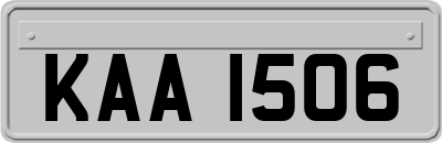KAA1506