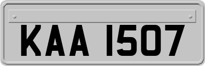 KAA1507