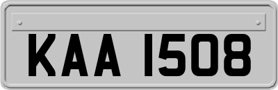 KAA1508