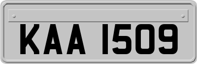 KAA1509