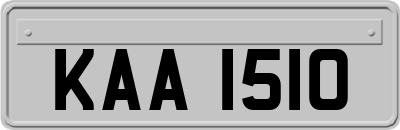 KAA1510