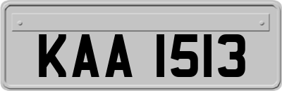 KAA1513