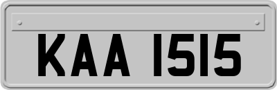 KAA1515