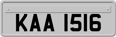 KAA1516