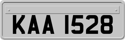 KAA1528
