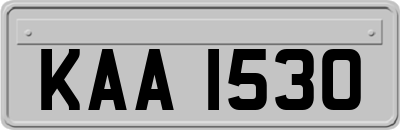 KAA1530