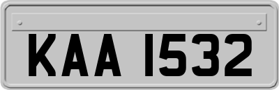 KAA1532