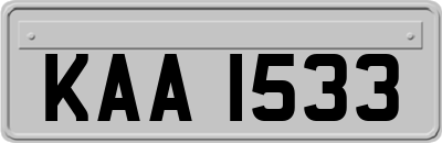 KAA1533