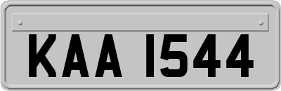 KAA1544