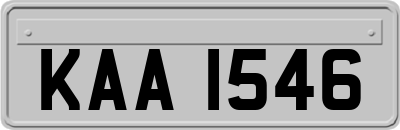 KAA1546