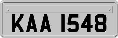 KAA1548